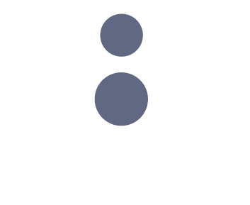 787 Design Studio
