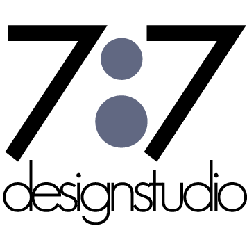 787 Design Studio